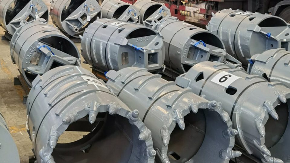 2_1000_1000_202409064-Core-barrel